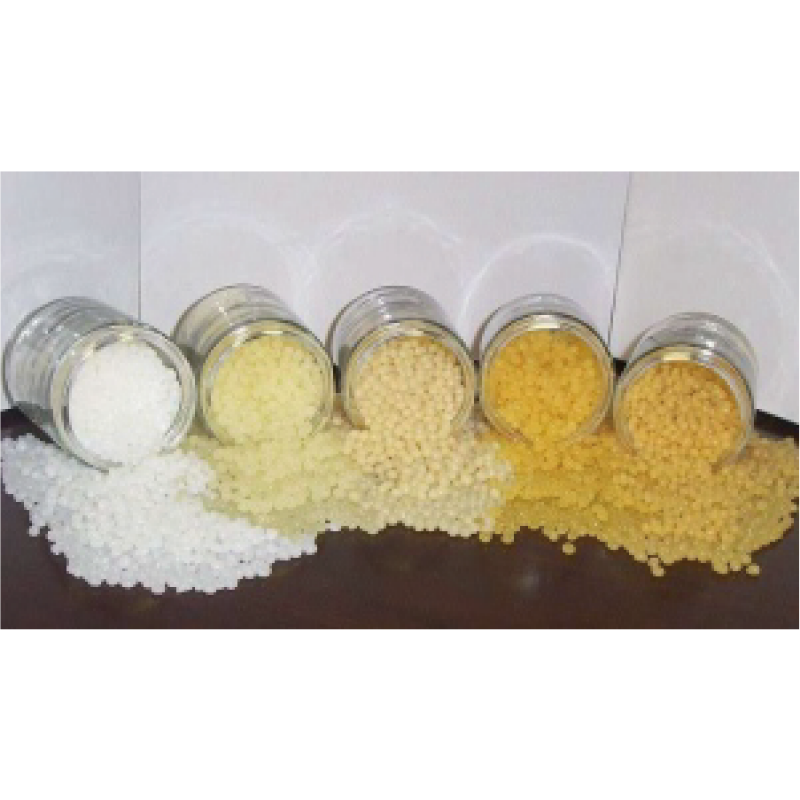 JHM801 FURNITURE WOOD SKIN HOT MELT ADHESIVE