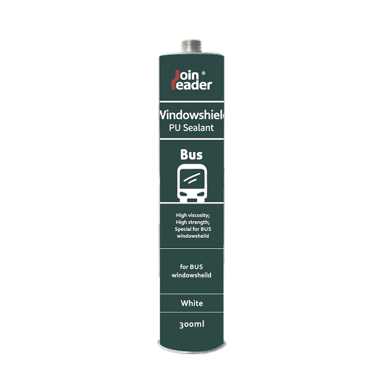 JP122 HEAVY-DUTY WINDSHIELD PU SEALANT