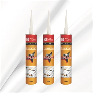 JB100 ROOF BUTYL