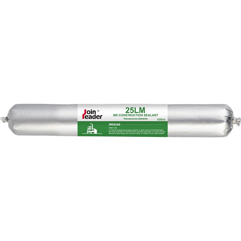 JMS6190 MS CONSTRUCTION SEALANT